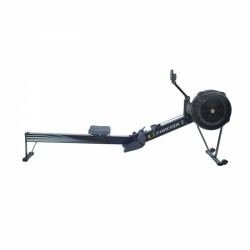 Concept2 Indoor Rower Model D (PM5) Produktbillede