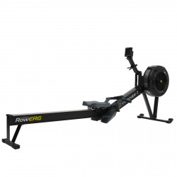 Rameur Concept2 RowErg