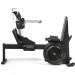 Concept2 StrengthErg mit PM5 Monitor Photos du produit