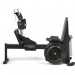 Concept2 StrengthErg mit PM5 Monitor Photos du produit