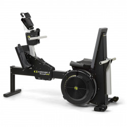 Concept2 StrengthErg mit PM5 Monitor Photos du produit