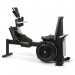 Concept2 StrengthErg mit PM5 Monitor Photos du produit