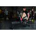 Concept2 StrengthErg mit PM5 Monitor Photos du produit
