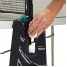 Cornilleau Outdoor Tafeltennistafel 100X incl. Accessoireset Productfoto