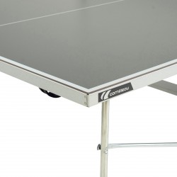 Cornilleau Outdoor Tafeltennistafel 100X incl. Accessoireset Productfoto