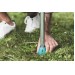 Cornilleau Outdoor Tafeltennistafel 100X incl. Accessoireset Productfoto