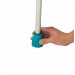 Cornilleau Outdoor Tafeltennistafel 100X incl. Accessoireset Productfoto