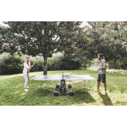 product-heroshot