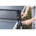 Cornilleau Outdoor Tafeltennistafel 100X incl. Accessoireset Productfoto