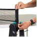Cornilleau Outdoor Tafeltennistafel 100X incl. Accessoireset Productfoto