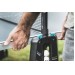 Cornilleau Outdoor Tafeltennistafel 100X incl. Accessoireset Productfoto