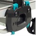 Cornilleau Outdoor Tafeltennistafel 100X incl. Accessoireset Productfoto