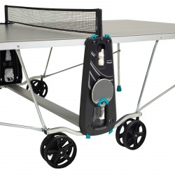 Cornilleau Outdoor Tafeltennistafel 100X incl. Accessoireset Productfoto