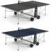 Cornilleau Outdoor Table Tennis Table 100X