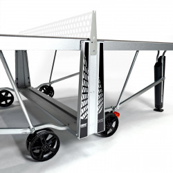 Cornilleau Outdoor Tischtennisplatte 540 M Produktbild