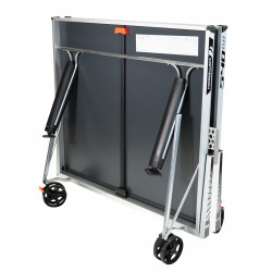 Cornilleau Outdoor Tischtennisplatte 540 M Produktbild