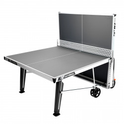 Cornilleau Outdoor Tischtennisplatte 540 M Produktbild