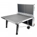 Cornilleau Outdoor Tischtennisplatte 540 M Produktbild
