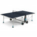 Cornilleau Outdoor Tafeltennistafel 200X Productfoto