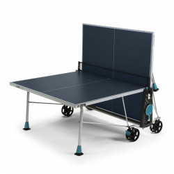 Cornilleau Outdoor Tafeltennistafel 200X Productfoto