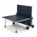 Cornilleau Outdoor Tafeltennistafel 200X Productfoto