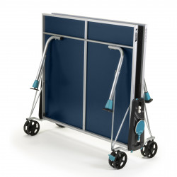 Cornilleau Outdoor Tafeltennistafel 200X Productfoto