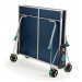 Cornilleau Outdoor Tafeltennistafel 200X Productfoto