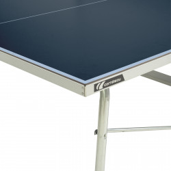 Cornilleau Outdoor Tafeltennistafel 200X Productfoto