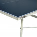 Cornilleau Outdoor Tafeltennistafel 200X Productfoto