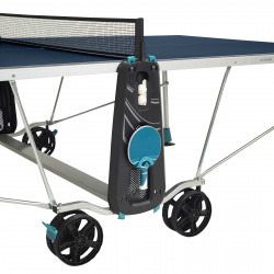 Cornilleau Outdoor Tafeltennistafel 200X Productfoto