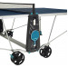 Cornilleau Outdoor Tafeltennistafel 200X Productfoto