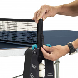 Cornilleau Outdoor Tafeltennistafel 200X Productfoto