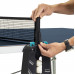 Cornilleau Outdoor Tafeltennistafel 200X Productfoto