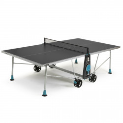 Cornilleau Outdoor Table Tennis Table 200X Product picture