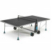 Cornilleau Outdoor Table Tennis Table 200X