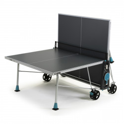Cornilleau Outdoor Tafeltennistafel 200X Productfoto