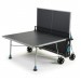 Cornilleau Outdoor Tafeltennistafel 200X Productfoto