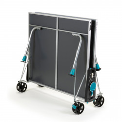 Cornilleau Outdoor Tafeltennistafel 200X Productfoto
