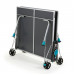 Cornilleau Outdoor Tafeltennistafel 200X Productfoto