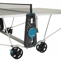 Cornilleau Outdoor Tafeltennistafel 200X Productfoto