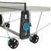 Cornilleau Outdoor Tafeltennistafel 200X Productfoto
