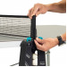 Cornilleau Outdoor Tafeltennistafel 200X Productfoto