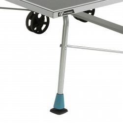 Cornilleau Outdoor Tafeltennistafel 200X Productfoto