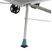 Cornilleau Outdoor Tafeltennistafel 200X Productfoto