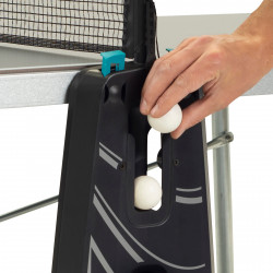 Cornilleau Outdoor Tafeltennistafel 200X Productfoto