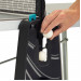 Cornilleau Outdoor Tafeltennistafel 200X Productfoto