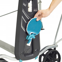Cornilleau Outdoor Tafeltennistafel 200X Productfoto