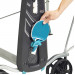Cornilleau Outdoor Tafeltennistafel 200X Productfoto