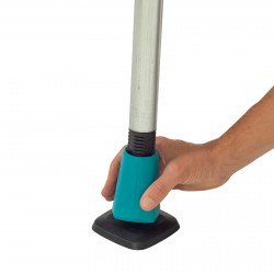 Cornilleau Outdoor Tafeltennistafel 200X Productfoto