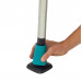 Cornilleau Outdoor Tafeltennistafel 200X Productfoto